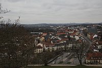 IMG 1437 : Kassel, ORT - STADT - LOKATION